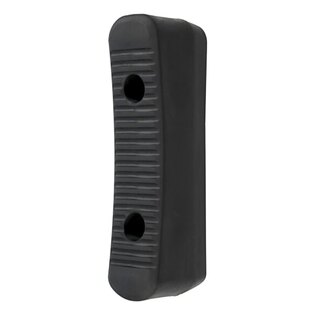 Задтилък за приклад PRS2® 0.80" Magpul®