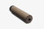 Заглушител ACS E1 / калибър 7.62 mm Acheron Corp®