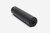 Заглушител ACS E1 / калибър 7.62 mm Acheron Corp®