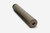 Заглушител ELR E1 / калибър 12.7 mm Acheron Corp®