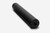 Заглушител ELR E1 / калибър 12.7 mm Acheron Corp®