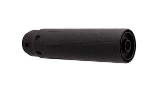 Заглушител RBS PRINT-X Compact / Titan / M.A.R.S./ калибър .223" (5,56 mm) B&T®