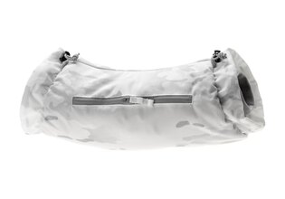 Загряващ ръкав за ръце Clawgear® / Multicam®