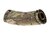 Загряващ ръкав за ръце Clawgear® / Multicam®