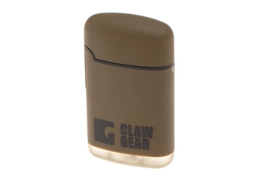 Запалка за джоб Storm MK II CLAWGEAR®