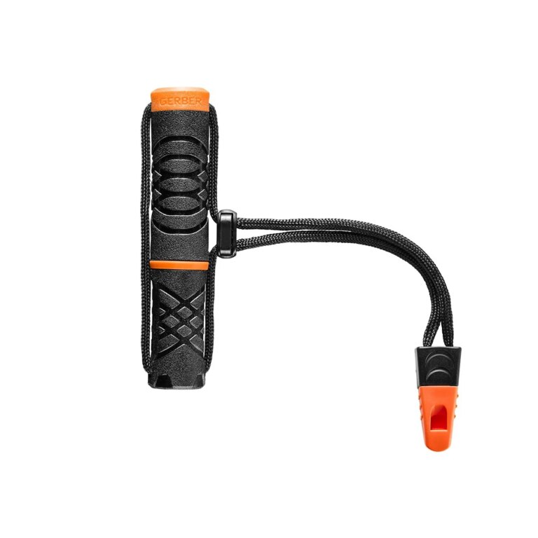 Запалка за разпалване GERBER® Bear Grylls Fire Starter