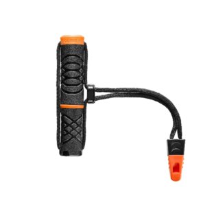 Запалка за разпалване GERBER® Bear Grylls Fire Starter