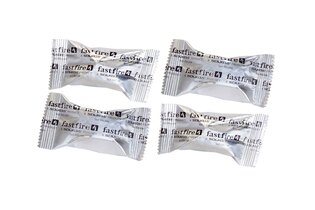 Запалващо устройство FastStrike™ SOLKOA® пакет 4 броя