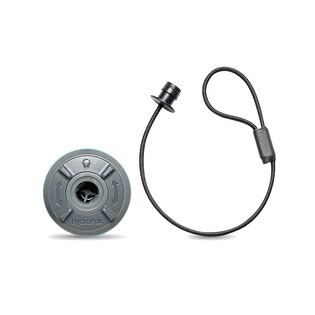 Запечатващ механизъм Plug-N-Play™ HydraPak®