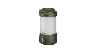 Зареждащ фенер CL26R PRO / 650 lm Fenix®