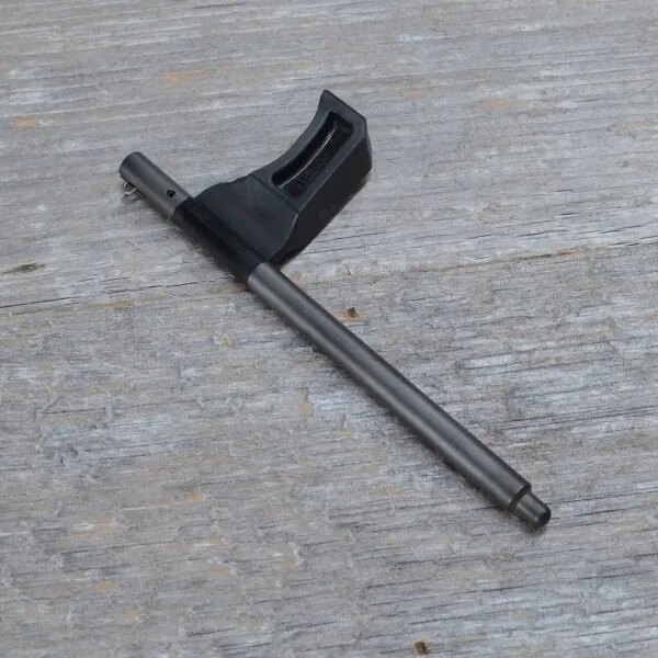 Зареждащ лост CZ EVO 3 Scorpion ProStock HB Industries®