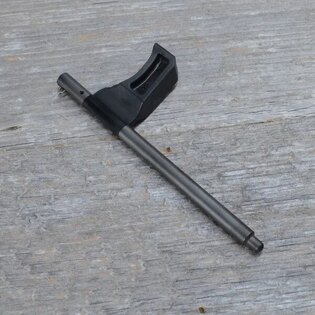 Зареждащ лост CZ EVO 3 Scorpion ProStock HB Industries®