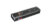 Зареждащ се EDC прожектор E06R PRO / 1600 lm Fenix®