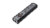 Зареждащ се EDC прожектор E08R UE / 1600 lm Fenix®