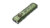 Зареждащ се EDC прожектор E08R UE / 1600 lm Fenix®