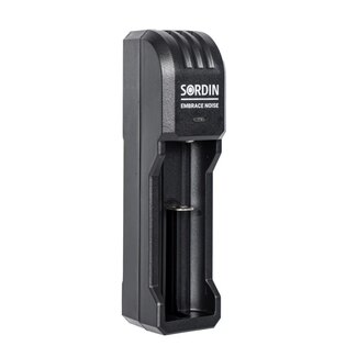 Зарядно устройство за батерии Power Sordin®