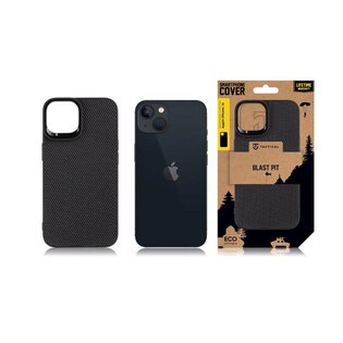 Защитен калъф Blast Pit Tactical®, Apple iPhone