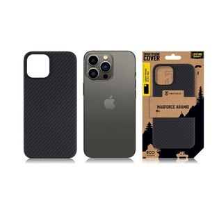 Защитен калъф MagForce Aramid Tactical®, Apple iPhone
