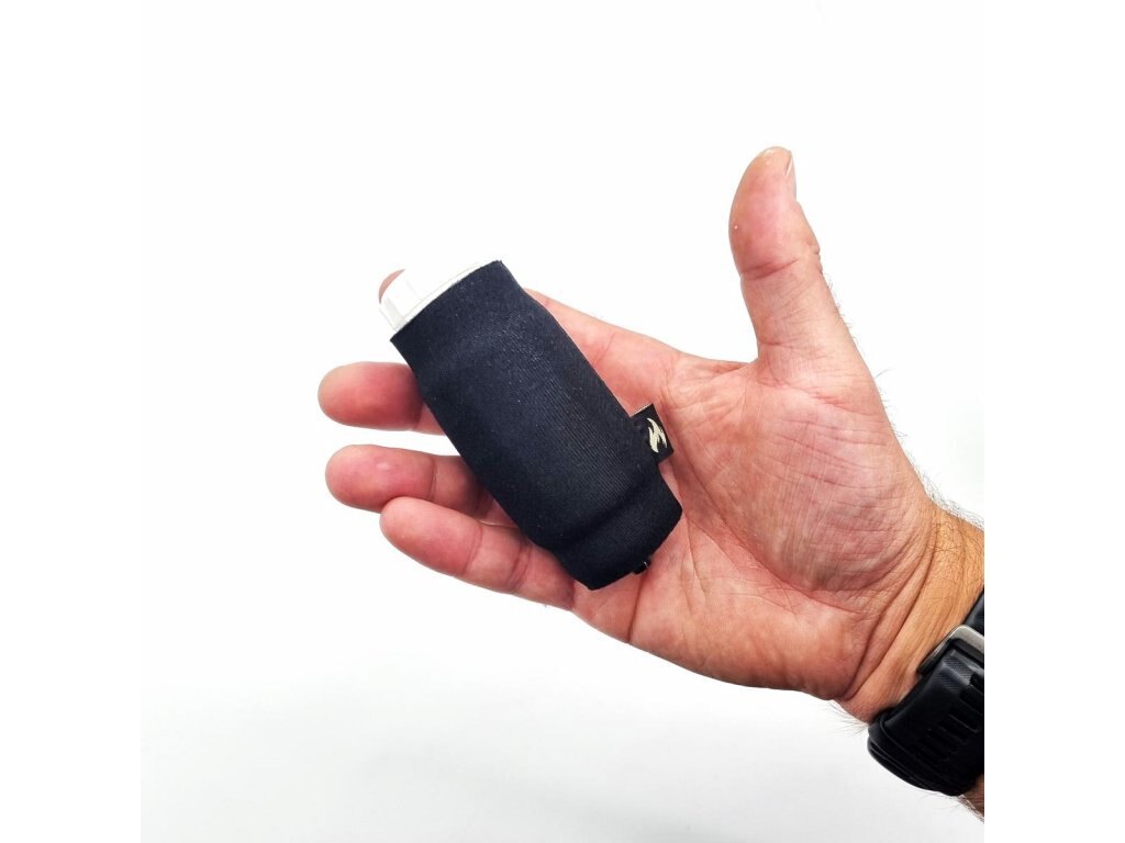 Защитен калъф Thermal Sleeve SAWYER®