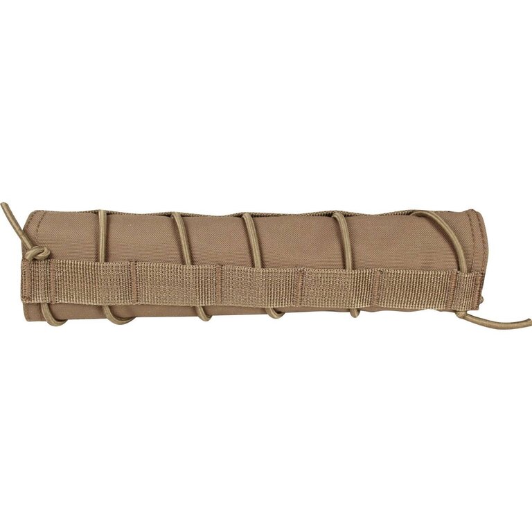 Защитен калъф за заглушител Viper Tactical®