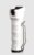 Защитен спрей Garant Profi Version Pepper - CS Super TW1000® / 30 ml