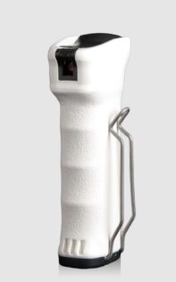 Защитен спрей Garant Profi Version Pepper - Jet Super TW1000® / 30 ml