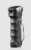 Защитен спрей Garant Profi Version Pepper - Jet Super TW1000® / 30 ml