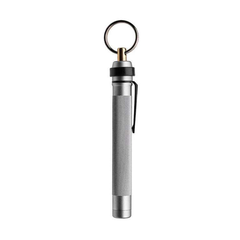 Защитен спрей Metro Defender D2 ASP®