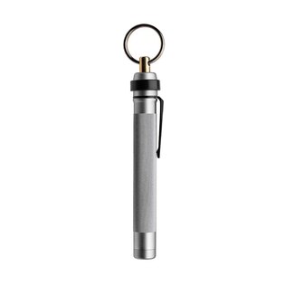Защитен спрей Metro Defender D2 ASP®