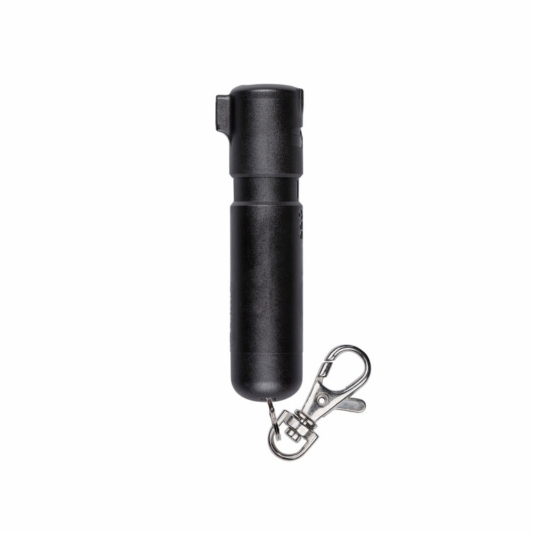 Защитен спрей Mighty Discreet Sabre Red®