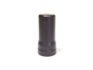 Защитна капачка за дулен спирач Muzzle Dust Acheron Corp®