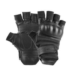 Защитни безпалови ръкавици SFG Half Finger COP®