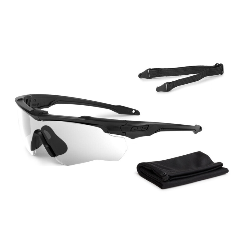 Защитни очила Crossblade™ One ESS®