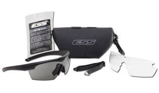 Защитни очила ESS® Crosshair 2LS