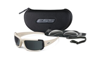 Защитни очила ESS® ICE™ CDI MAX