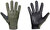 Защитни ръкавици 2ndSkin FR MoG®