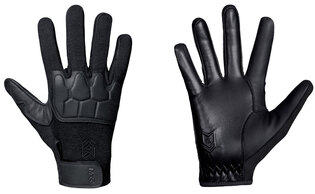 Защитни ръкавици 2ndSkin FR MoG®