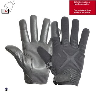 Защитни ръкавици CR214 TS COP®