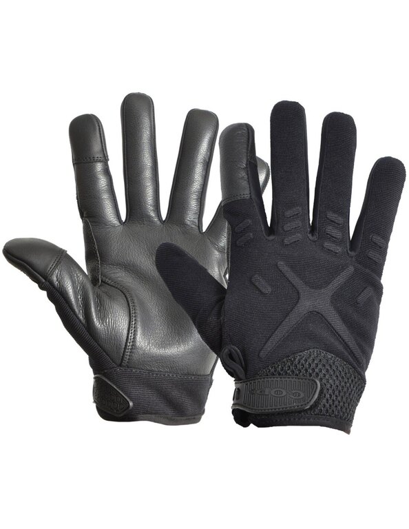 Защитни ръкавици CR214N TS Duty COP®