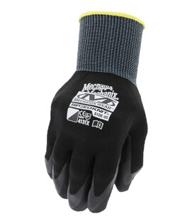 Защитни ръкавици SpeedKnit™ Utility Mechnix Wear®