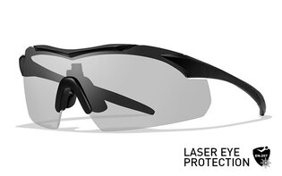 Защитни стрелкови очила Vapor 2.5 Laser Wiley X®