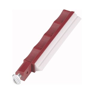 Заточващ камък Lansky® Fine Serrated Hone