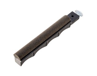 Заточващ камък заоблен Lansky® Coarse Curved Blade Hone