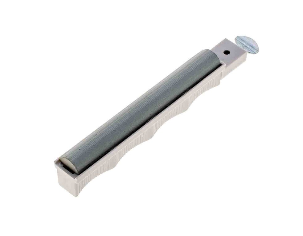 Заточващ камък заоблен Lansky® Ultra Fine Curved Blade Hone