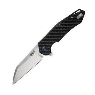 Затварящ нож Firebird FH31 Carbon Ganzo®