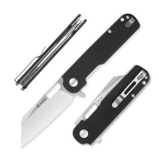 Затварящ нож G770B Ganzo®