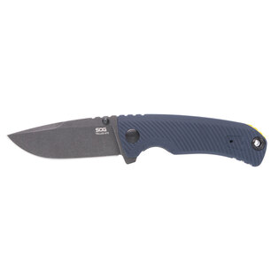 Затварящ нож Tellus ATK Yellow SOG®