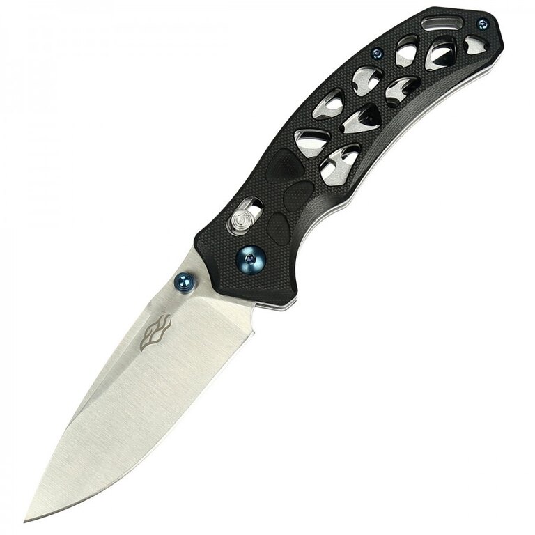 Затварящ се нож Firebird F7631 Ganzo®