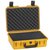 Здравина водоустойчива кутия Peli™ Storm Case® iM2300 с пяна.