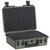 Здравина водоустойчива кутия Peli™ Storm Case® iM2300 с пяна.